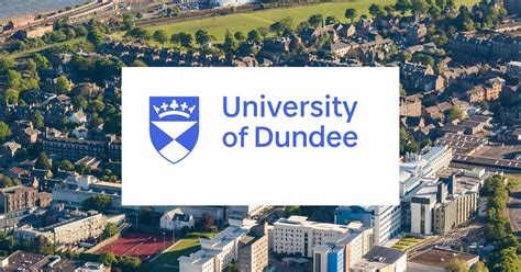 Dundee, United Kingdom – meet dates and friends. 